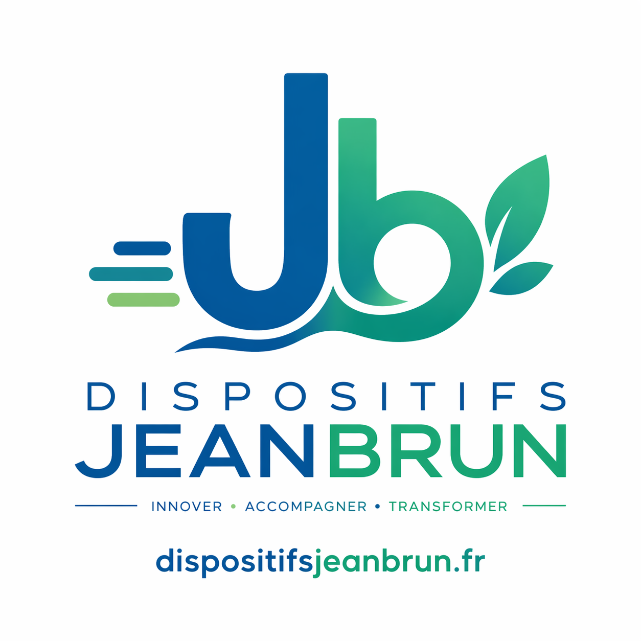 Dispositifs Jeanbrun